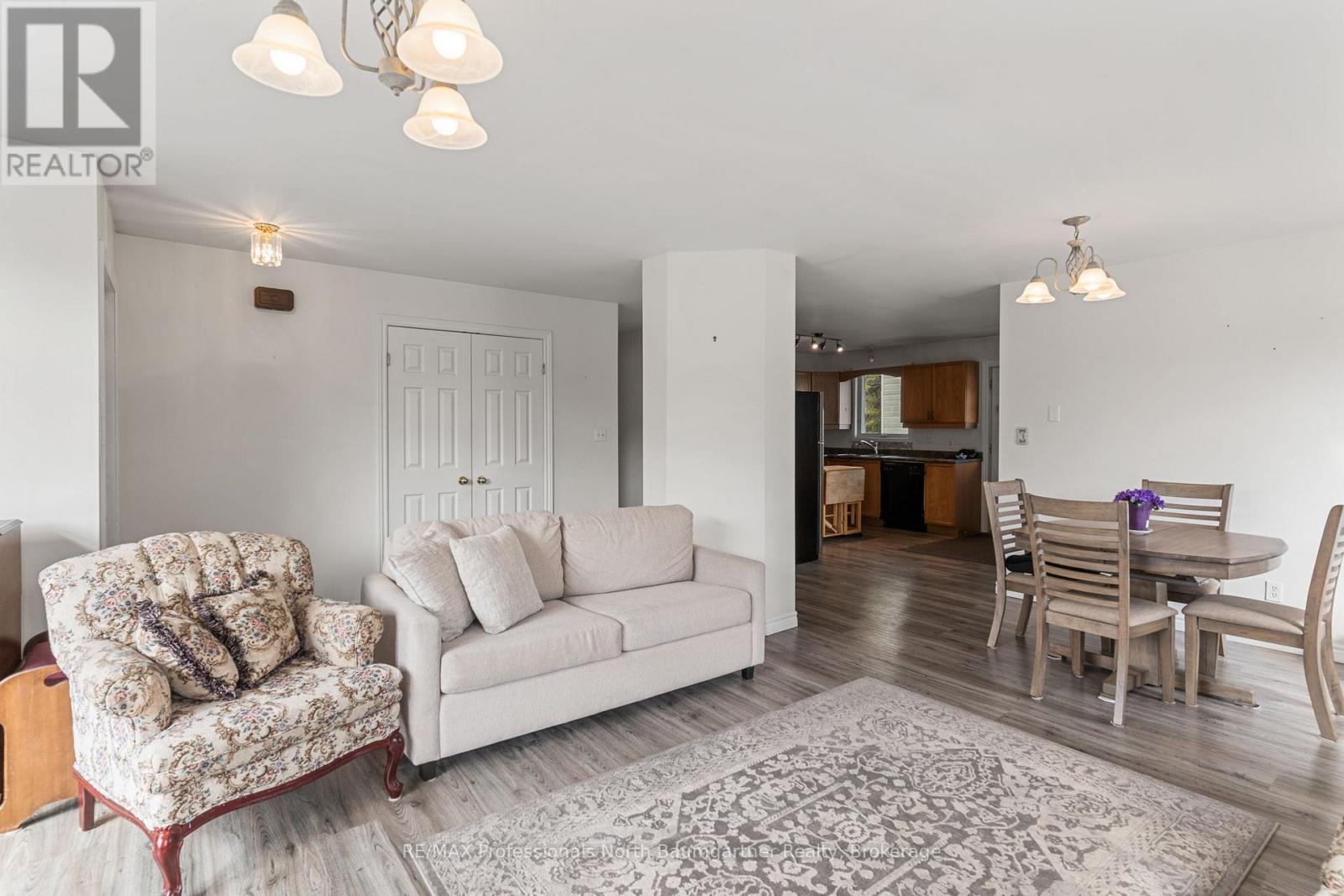 1009 Outram Road, Highlands East (Monmouth), Ontario  K0L 3C0 - Photo 20 - X13096532