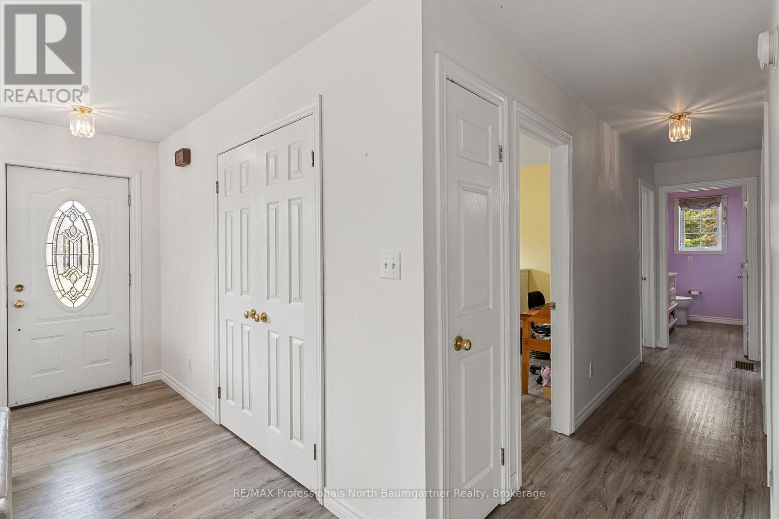 1009 Outram Road, Highlands East (Monmouth), Ontario  K0L 3C0 - Photo 21 - X13096532