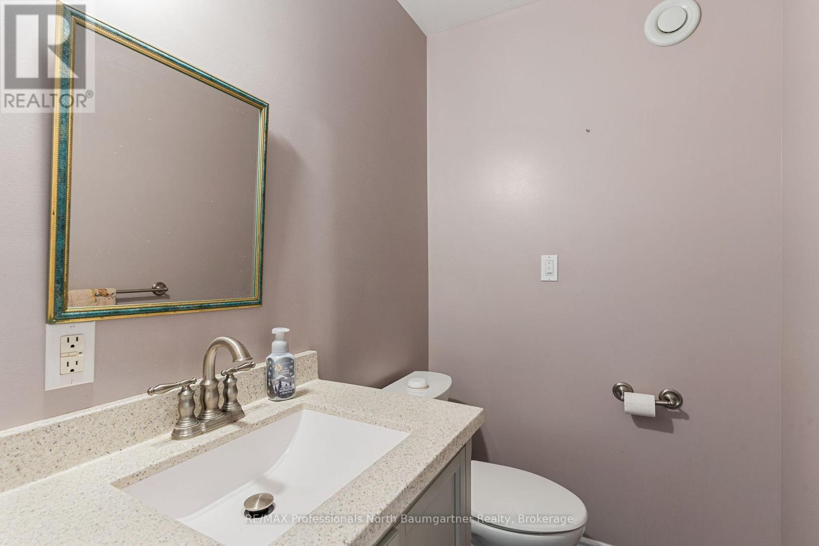 1009 Outram Road, Highlands East (Monmouth), Ontario  K0L 3C0 - Photo 22 - X13096532