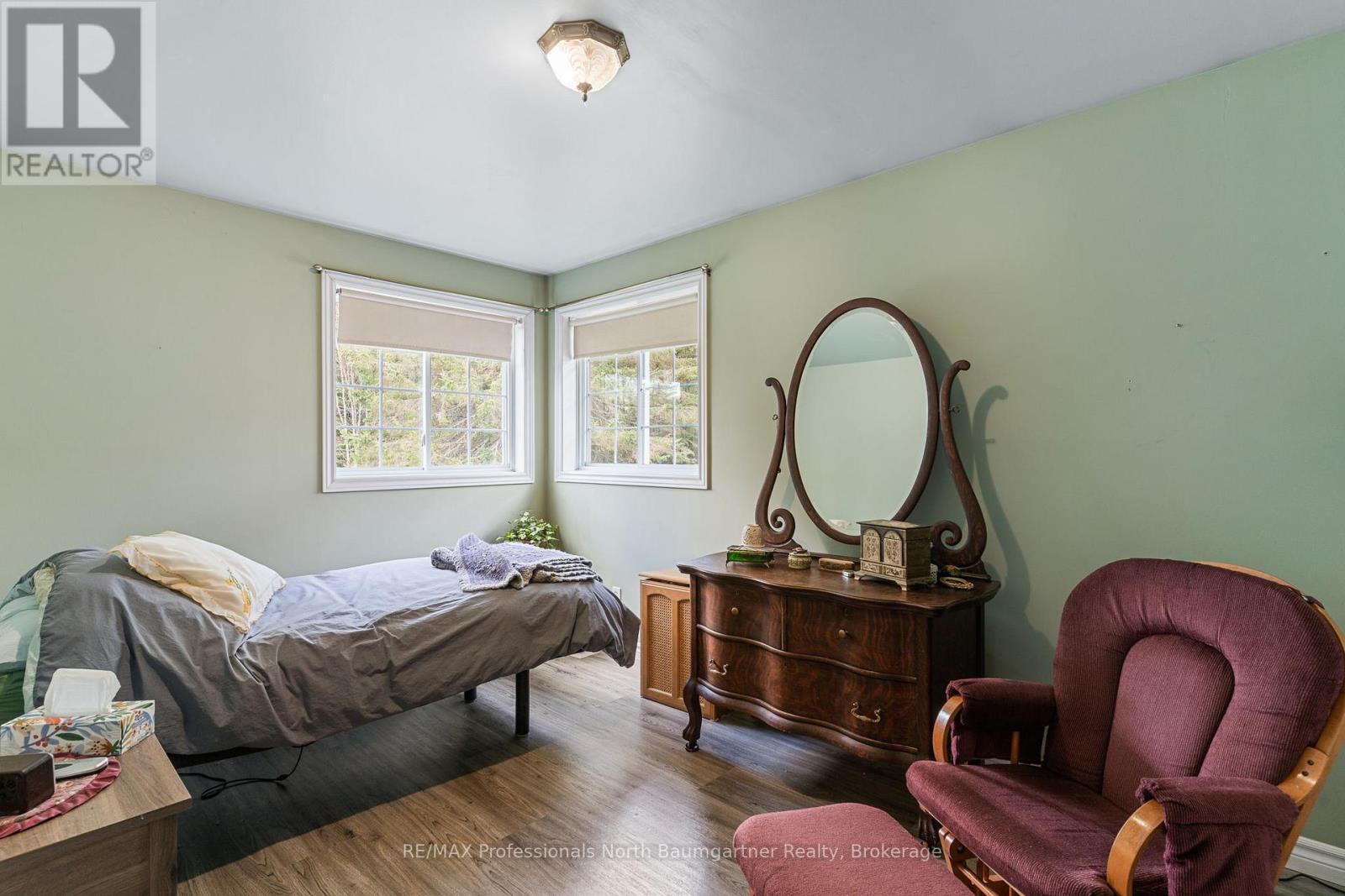 1009 Outram Road, Highlands East (Monmouth), Ontario  K0L 3C0 - Photo 24 - X13096532