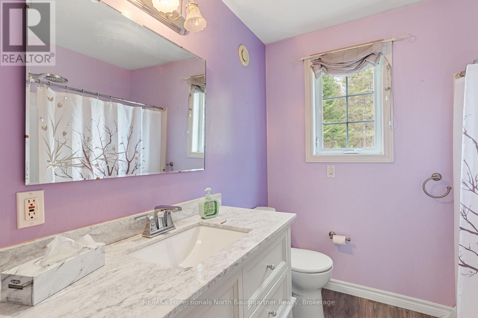 1009 Outram Road, Highlands East (Monmouth), Ontario  K0L 3C0 - Photo 25 - X13096532