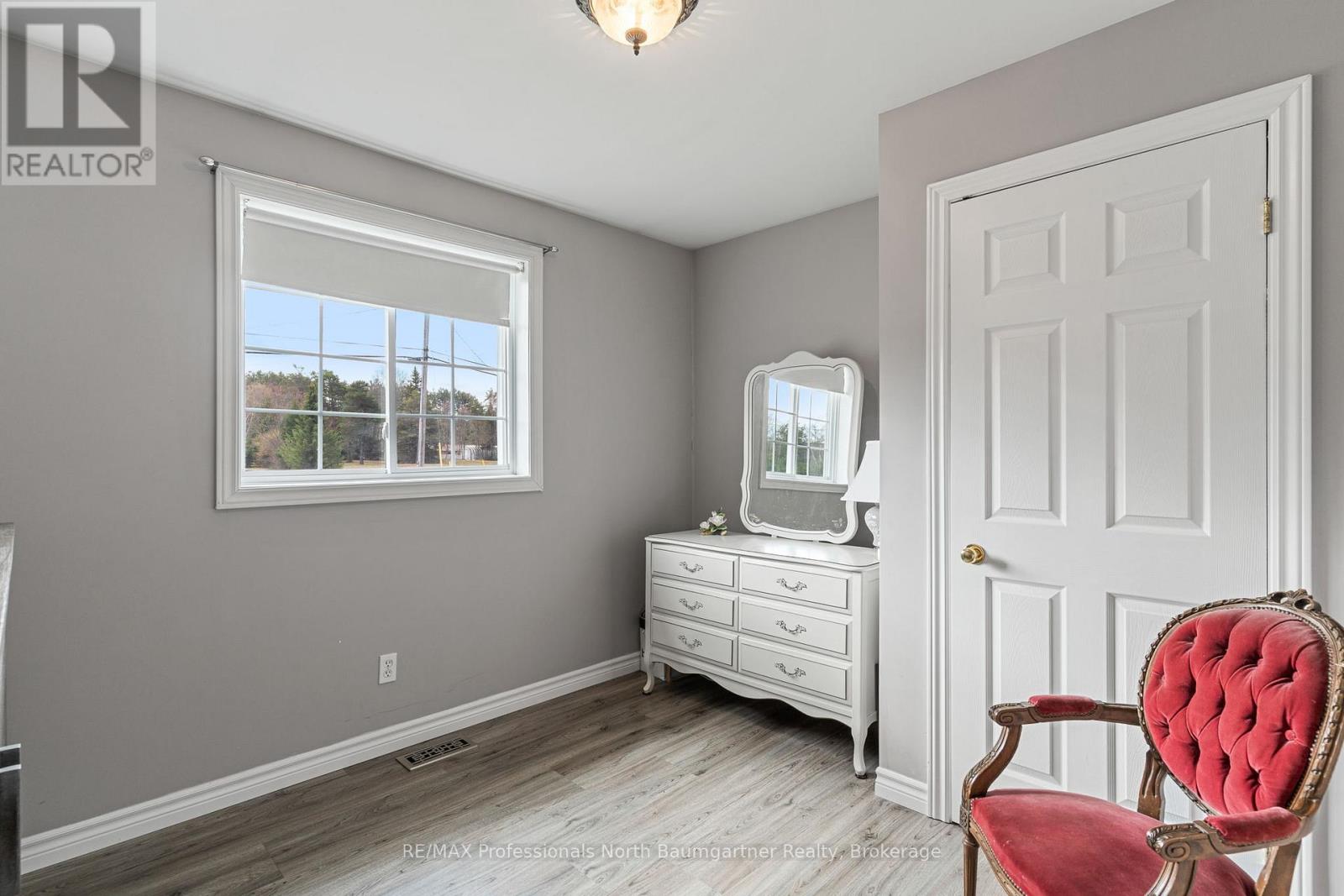 1009 Outram Road, Highlands East (Monmouth), Ontario  K0L 3C0 - Photo 26 - X13096532