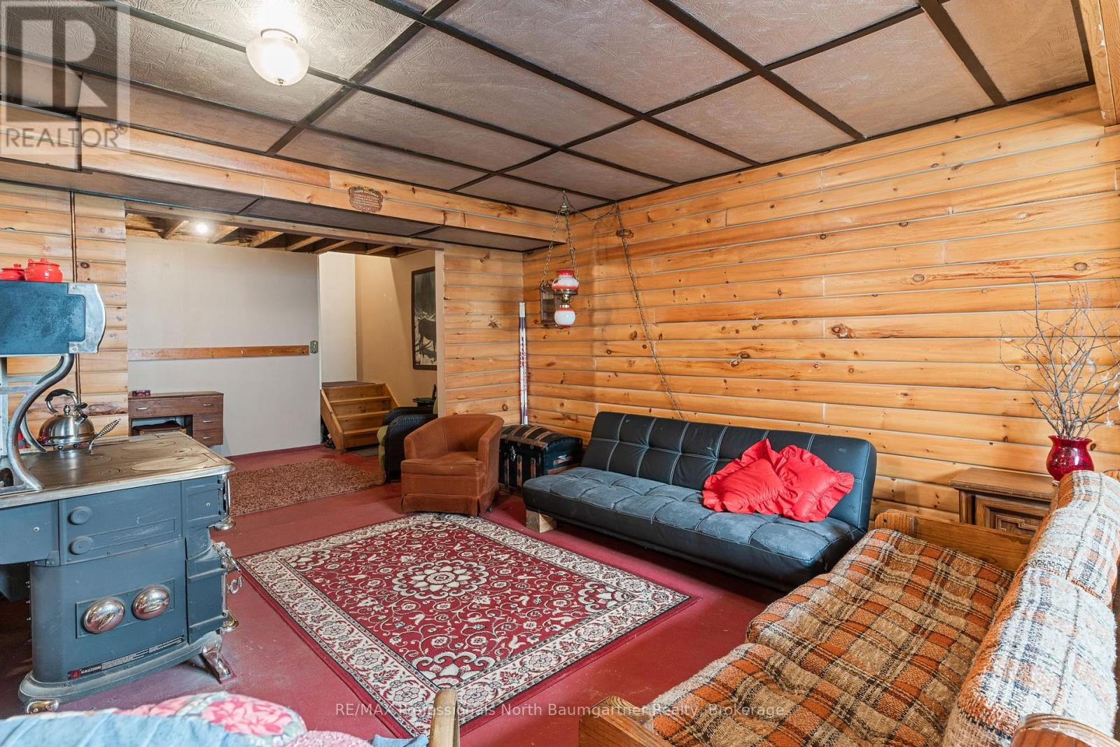 1009 Outram Road, Highlands East (Monmouth), Ontario  K0L 3C0 - Photo 31 - X13096532
