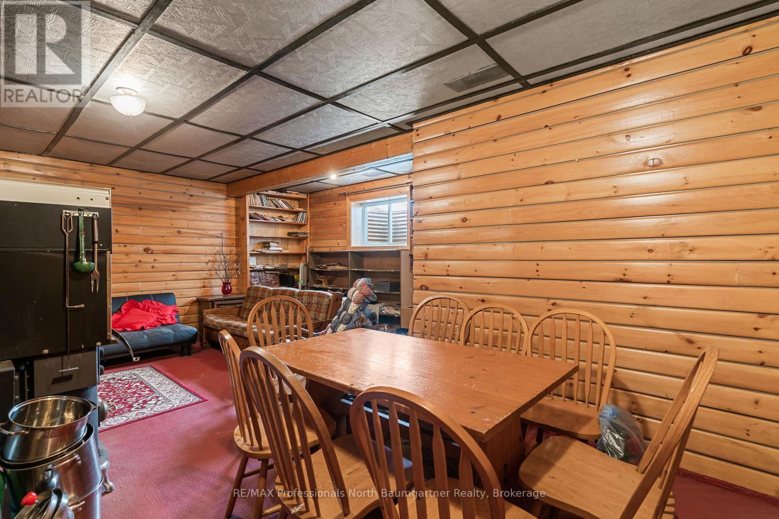 1009 Outram Road, Highlands East (Monmouth), Ontario  K0L 3C0 - Photo 33 - X13096532