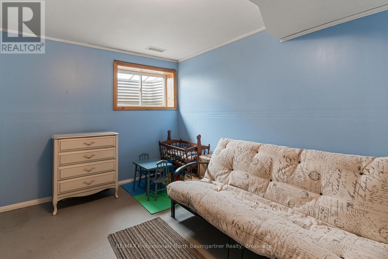 1009 Outram Road, Highlands East (Monmouth), Ontario  K0L 3C0 - Photo 34 - X13096532