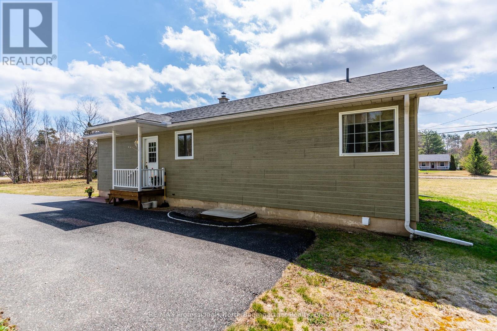 1009 Outram Road, Highlands East (Monmouth), Ontario  K0L 3C0 - Photo 35 - X13096532