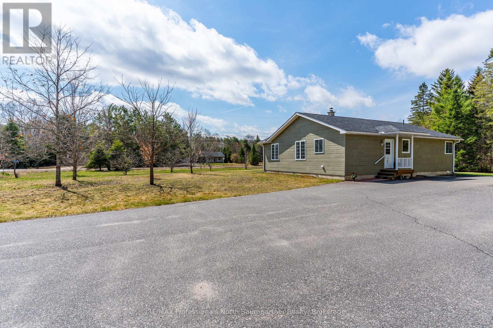 1009 Outram Road, Highlands East (Monmouth), Ontario  K0L 3C0 - Photo 37 - X13096532