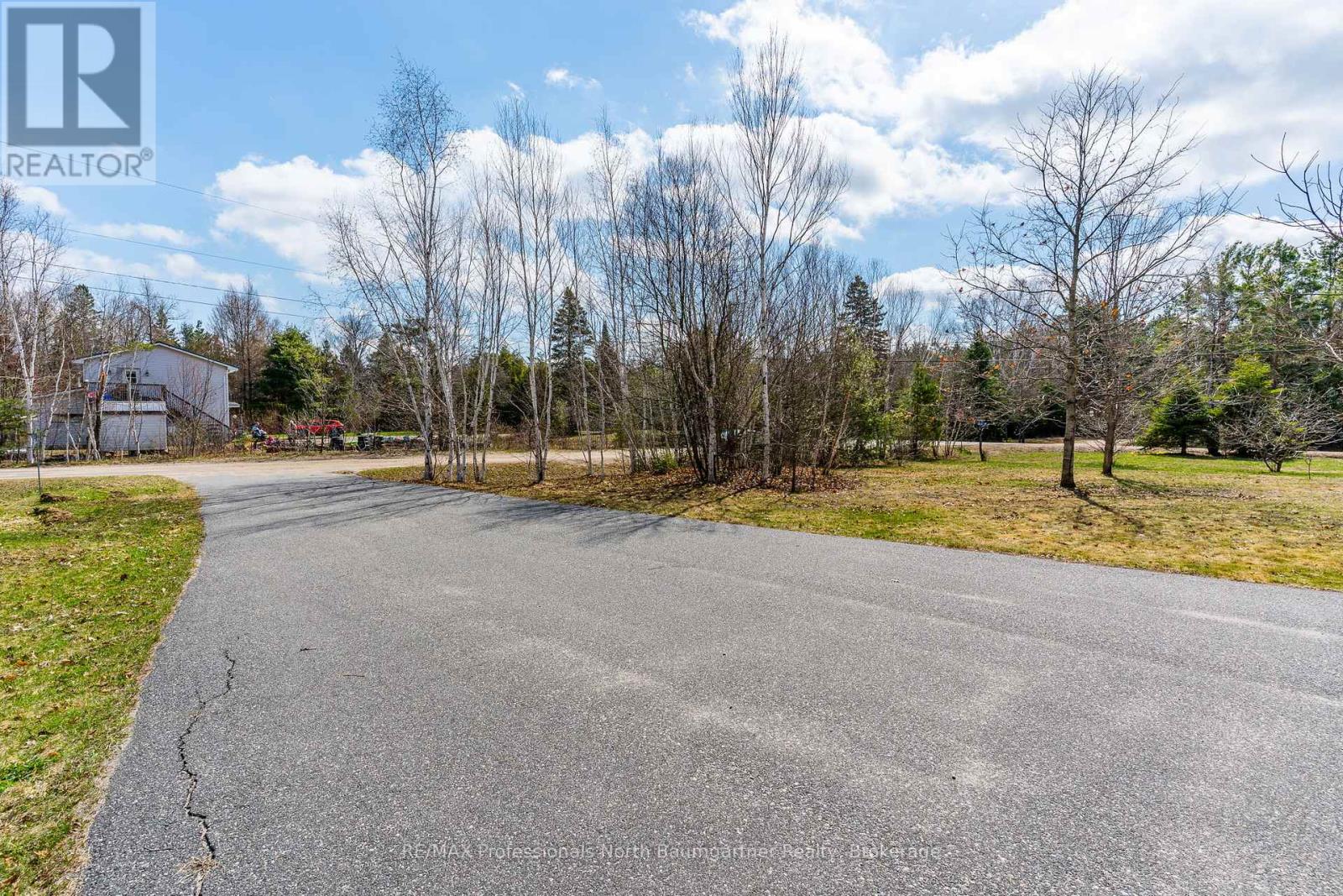 1009 Outram Road, Highlands East (Monmouth), Ontario  K0L 3C0 - Photo 38 - X13096532