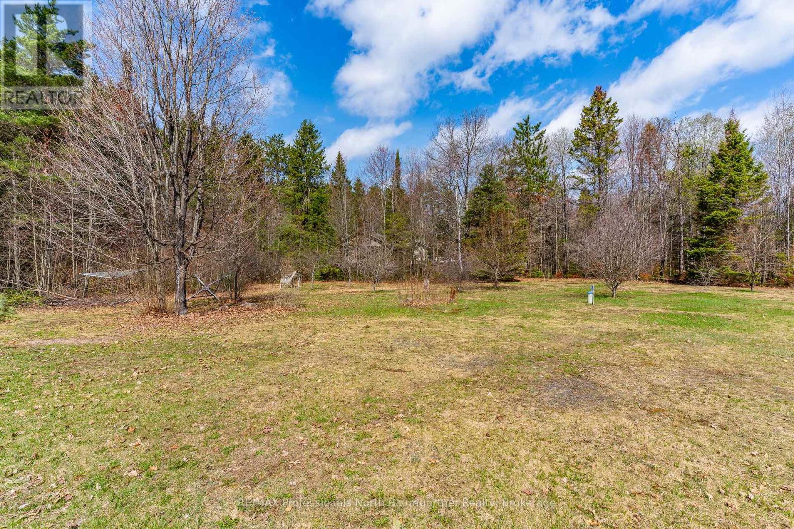 1009 Outram Road, Highlands East (Monmouth), Ontario  K0L 3C0 - Photo 39 - X13096532