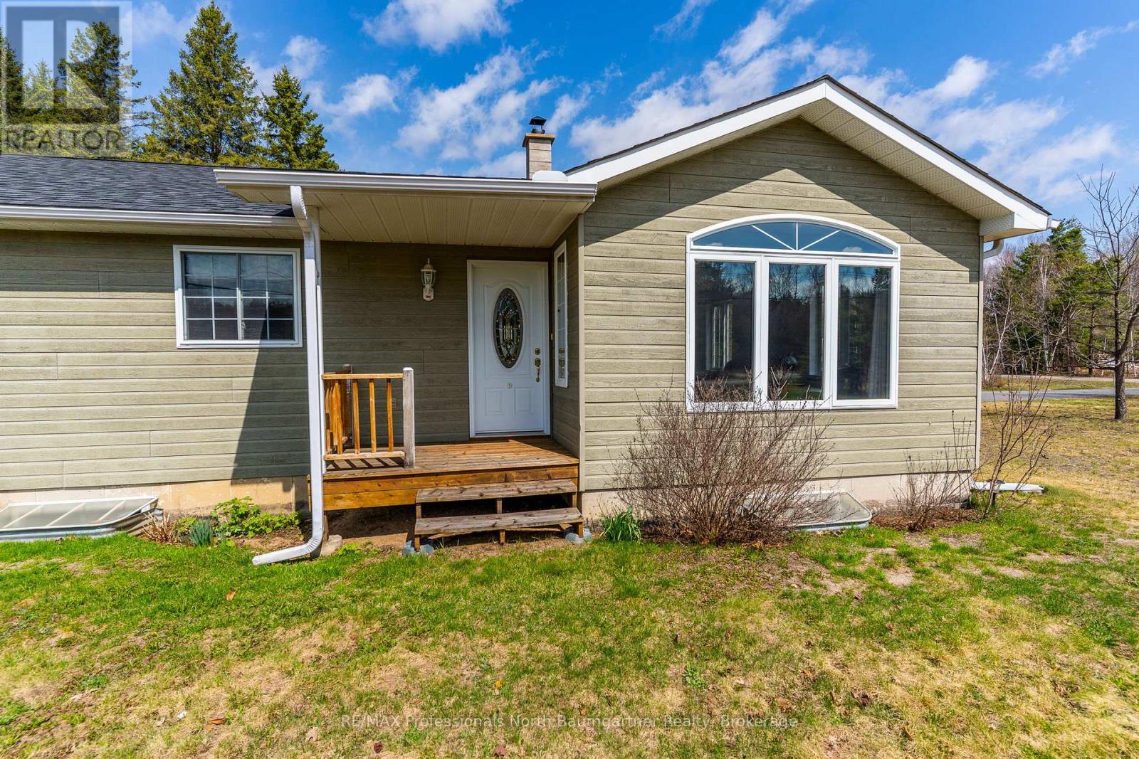 1009 Outram Road, Highlands East (Monmouth), Ontario  K0L 3C0 - Photo 4 - X13096532