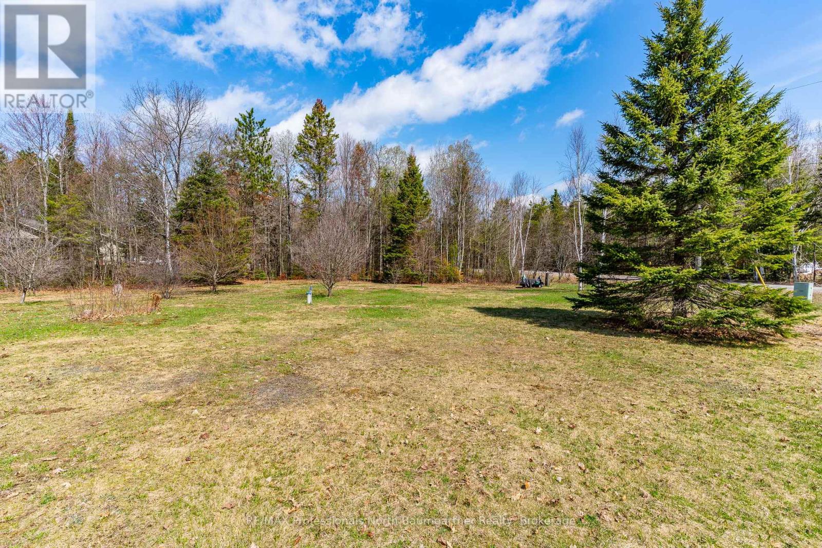 1009 Outram Road, Highlands East (Monmouth), Ontario  K0L 3C0 - Photo 40 - X13096532