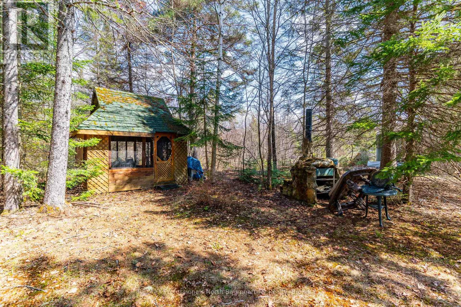 1009 Outram Road, Highlands East (Monmouth), Ontario  K0L 3C0 - Photo 43 - X13096532