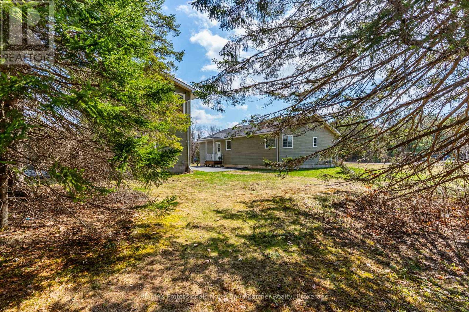 1009 Outram Road, Highlands East (Monmouth), Ontario  K0L 3C0 - Photo 44 - X13096532