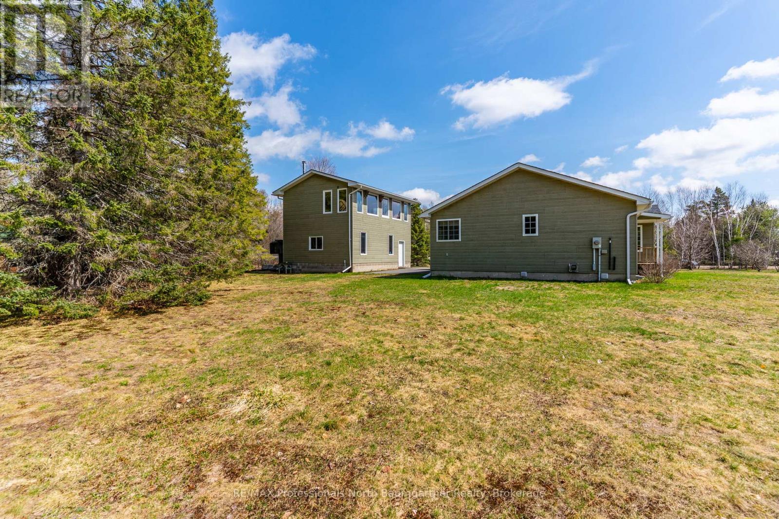 1009 Outram Road, Highlands East (Monmouth), Ontario  K0L 3C0 - Photo 45 - X13096532