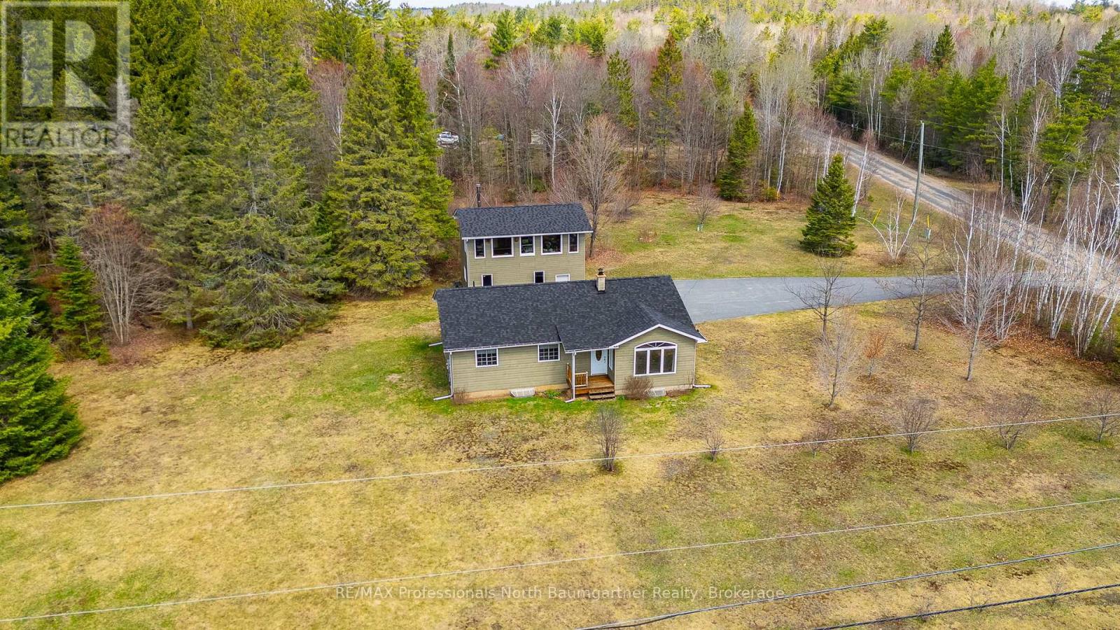 1009 Outram Road, Highlands East (Monmouth), Ontario  K0L 3C0 - Photo 46 - X13096532