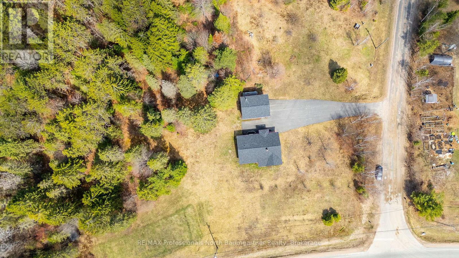1009 Outram Road, Highlands East (Monmouth), Ontario  K0L 3C0 - Photo 47 - X13096532