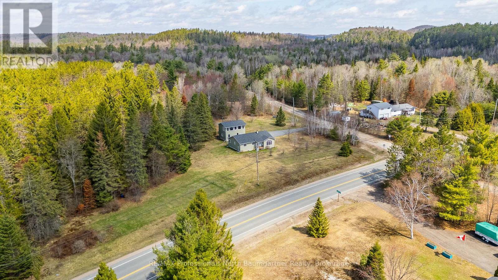 1009 Outram Road, Highlands East (Monmouth), Ontario  K0L 3C0 - Photo 48 - X13096532