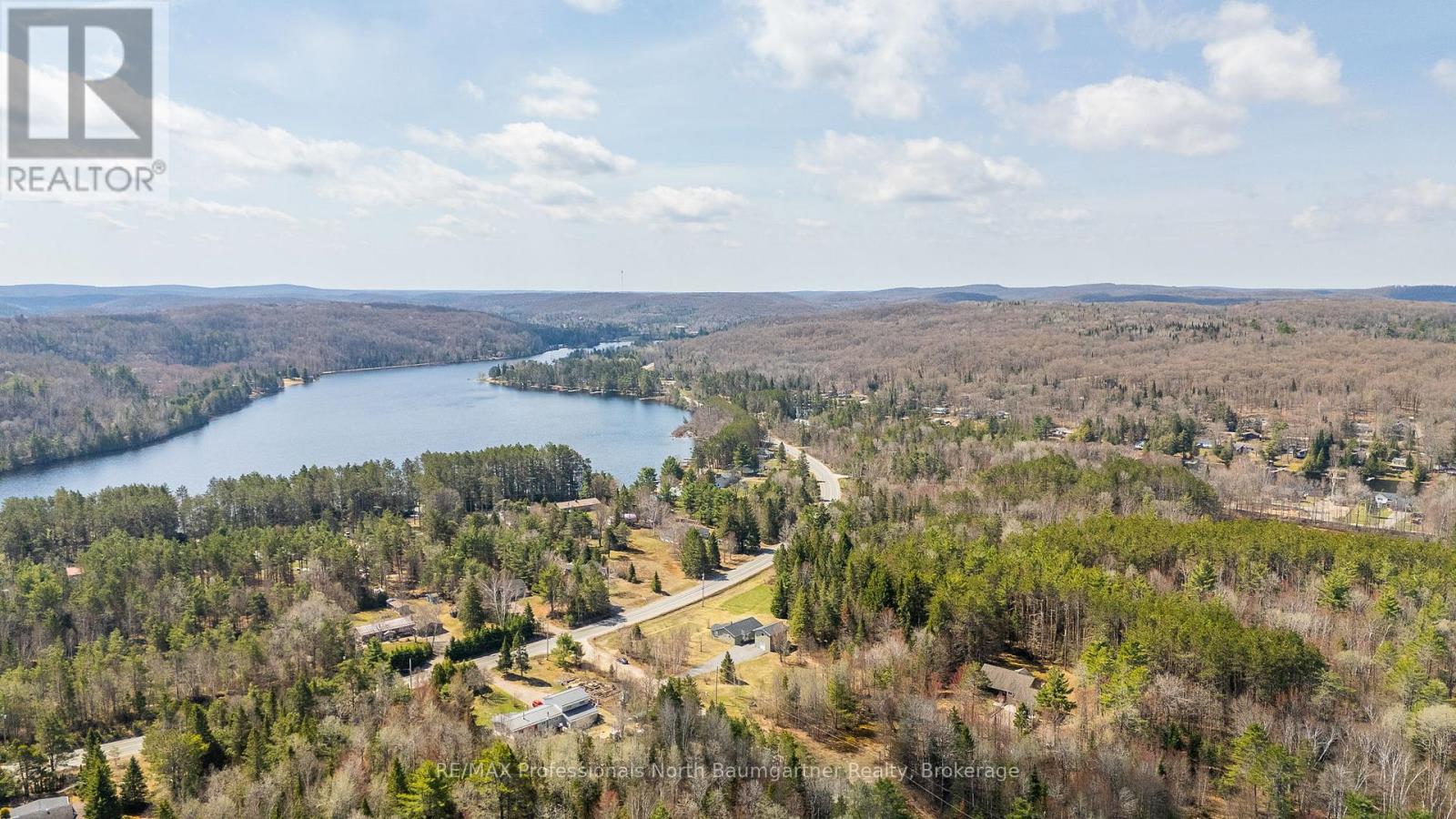 1009 Outram Road, Highlands East (Monmouth), Ontario  K0L 3C0 - Photo 49 - X13096532