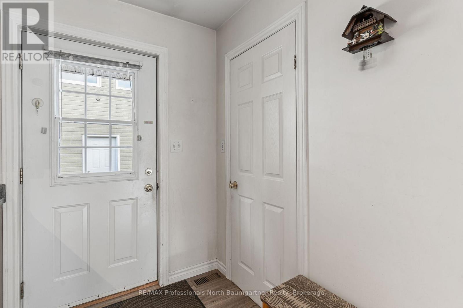 1009 Outram Road, Highlands East (Monmouth), Ontario  K0L 3C0 - Photo 5 - X13096532