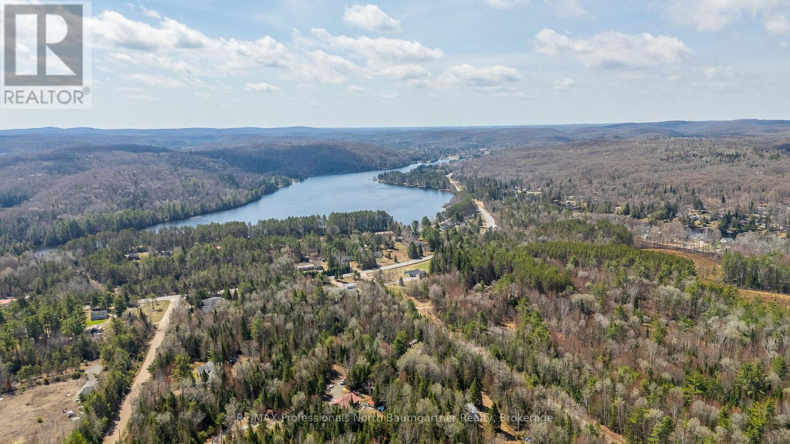 1009 Outram Road, Highlands East (Monmouth), Ontario  K0L 3C0 - Photo 50 - X13096532