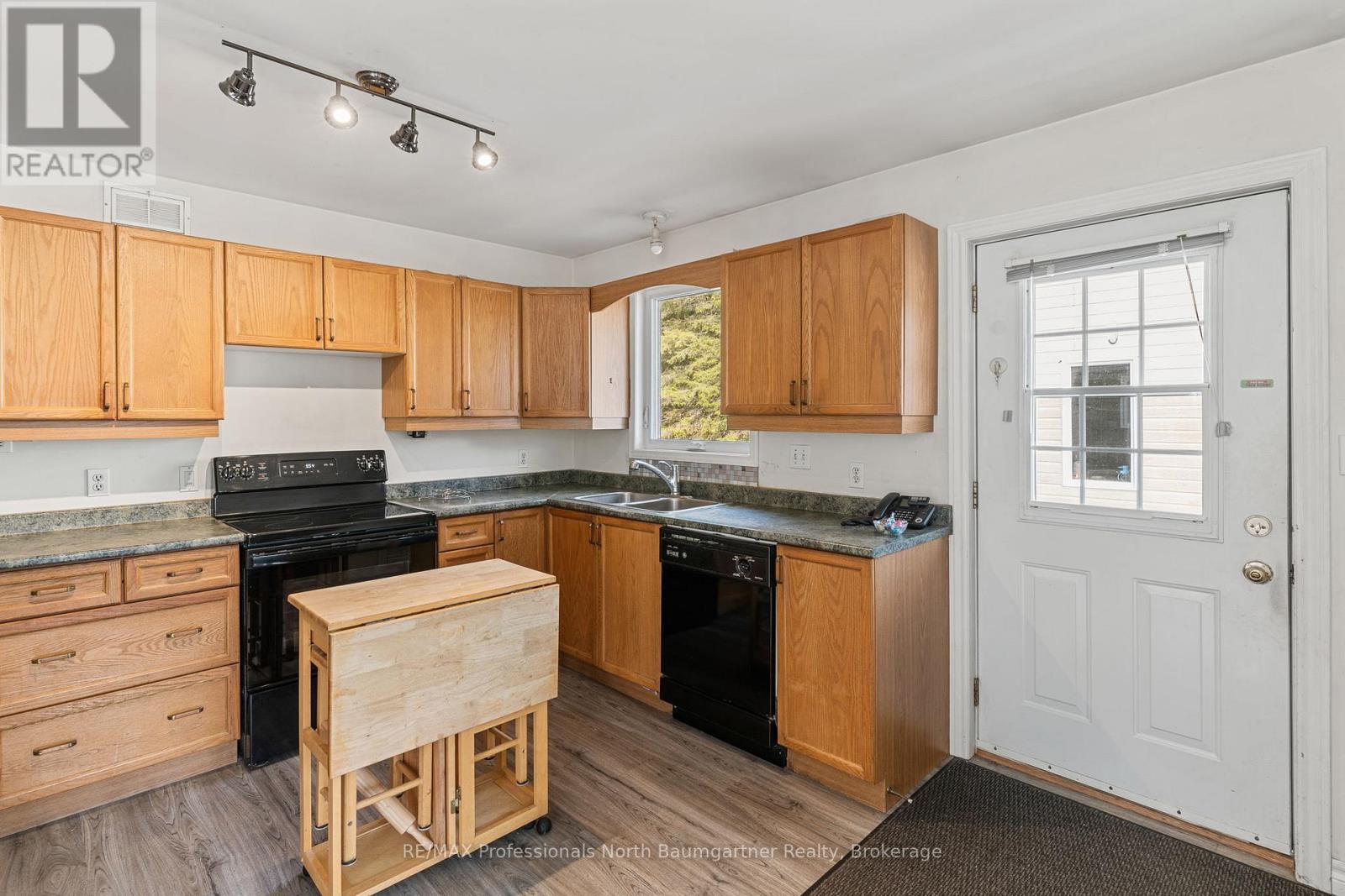 1009 Outram Road, Highlands East (Monmouth), Ontario  K0L 3C0 - Photo 6 - X13096532
