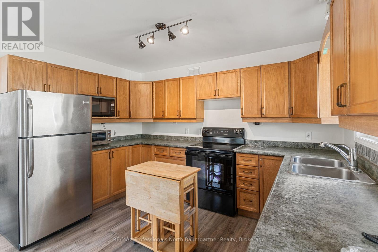 1009 Outram Road, Highlands East (Monmouth), Ontario  K0L 3C0 - Photo 7 - X13096532
