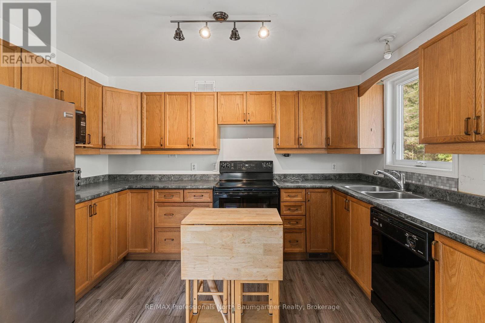 1009 Outram Road, Highlands East (Monmouth), Ontario  K0L 3C0 - Photo 8 - X13096532