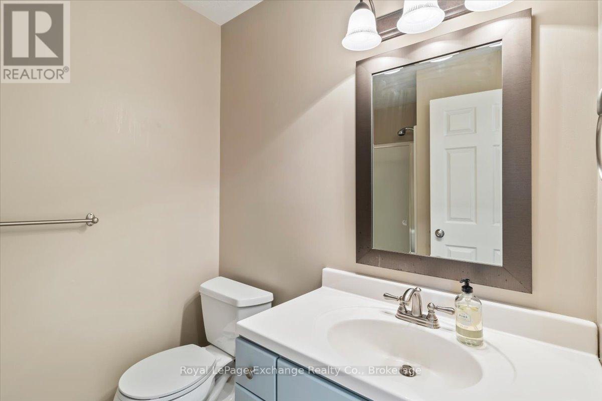 530 Lynden Crescent, Kincardine, Ontario  N2Z 3B1 - Photo 13 - X13096552