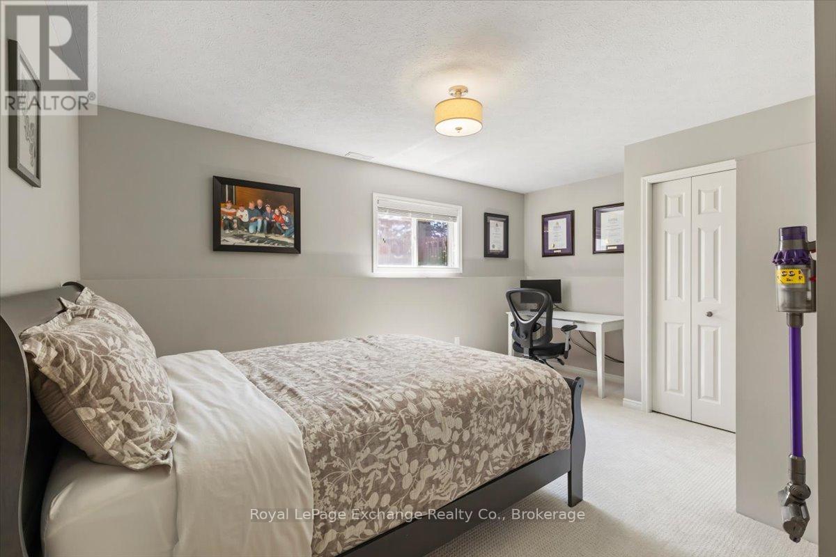 530 Lynden Crescent, Kincardine, Ontario  N2Z 3B1 - Photo 14 - X13096552
