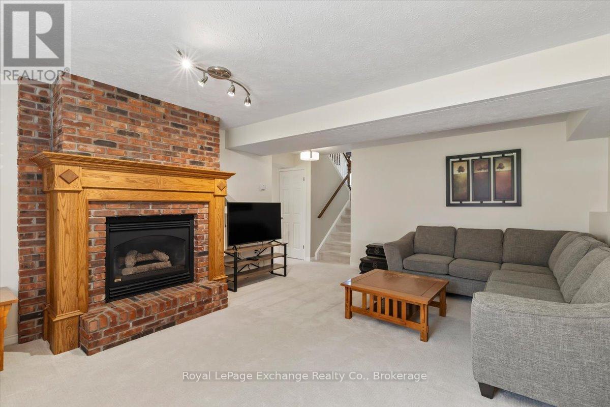 530 Lynden Crescent, Kincardine, Ontario  N2Z 3B1 - Photo 20 - X13096552