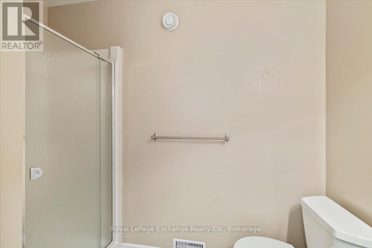 530 Lynden Crescent, Kincardine, Ontario  N2Z 3B1 - Photo 22 - X13096552
