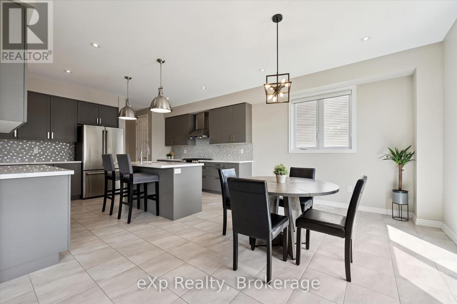 201 Mcfarlane Crescent, Centre Wellington, Ontario  N1M 0G5 - Photo 11 - X13096558