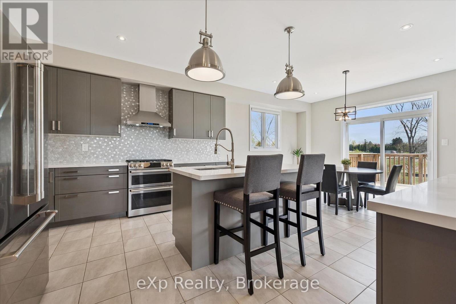 201 Mcfarlane Crescent, Centre Wellington, Ontario  N1M 0G5 - Photo 13 - X13096558