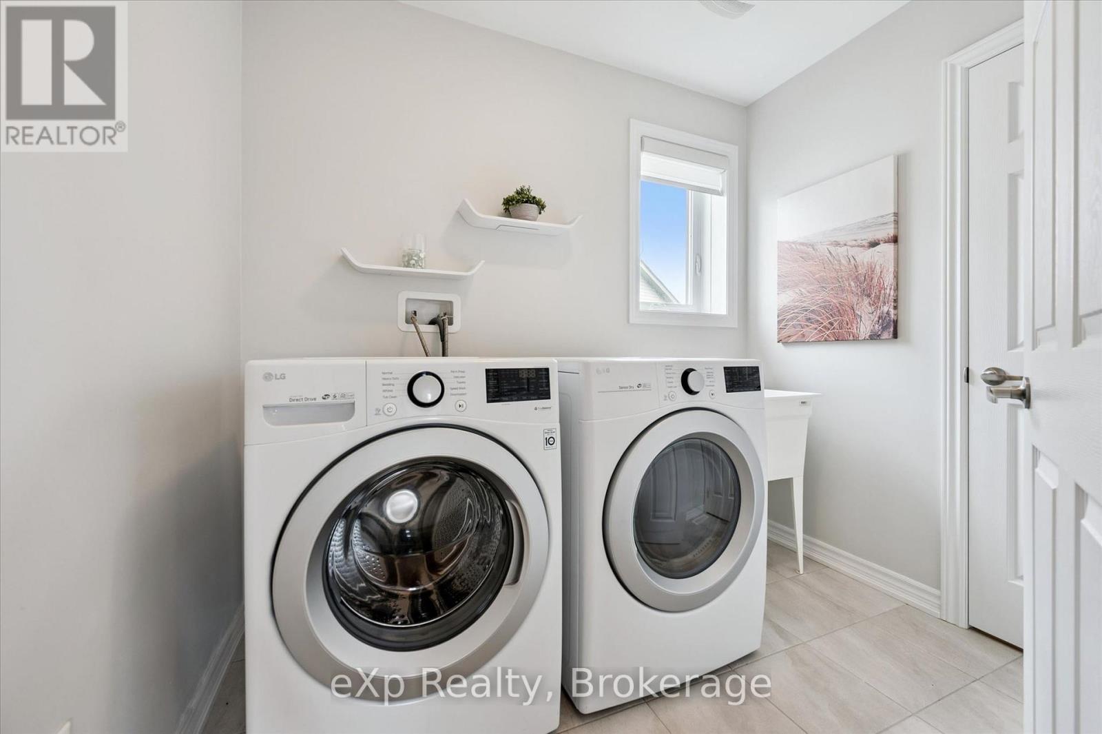 201 Mcfarlane Crescent, Centre Wellington, Ontario  N1M 0G5 - Photo 31 - X13096558
