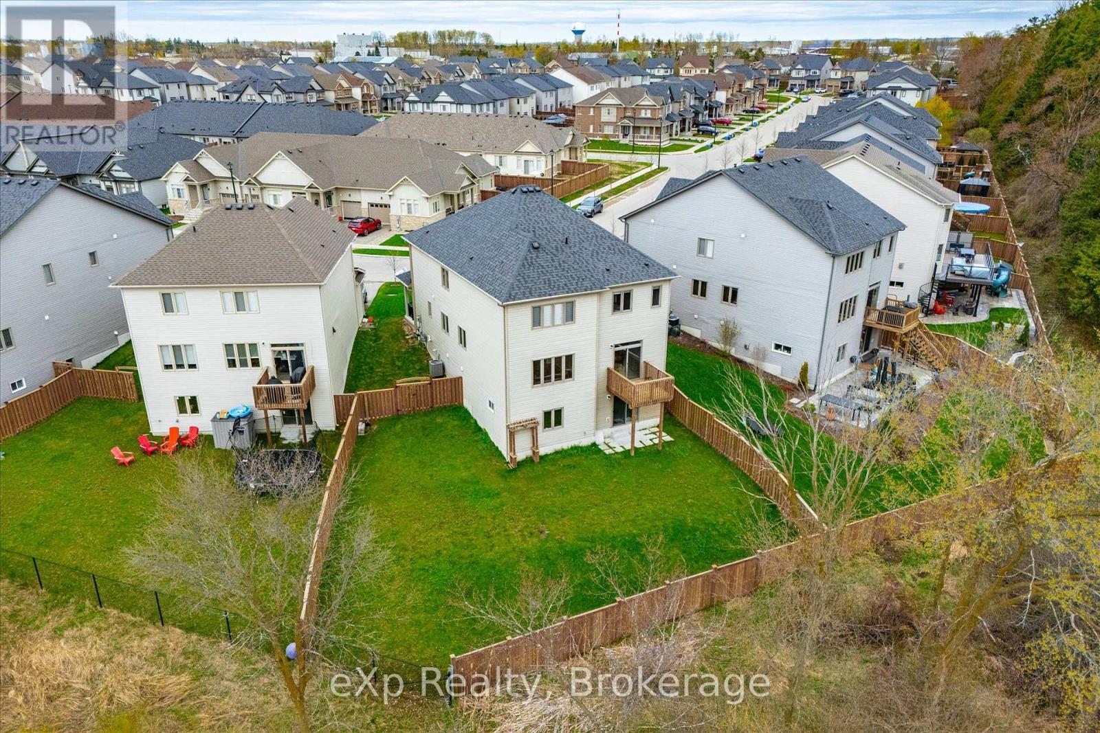201 Mcfarlane Crescent, Centre Wellington, Ontario  N1M 0G5 - Photo 42 - X13096558