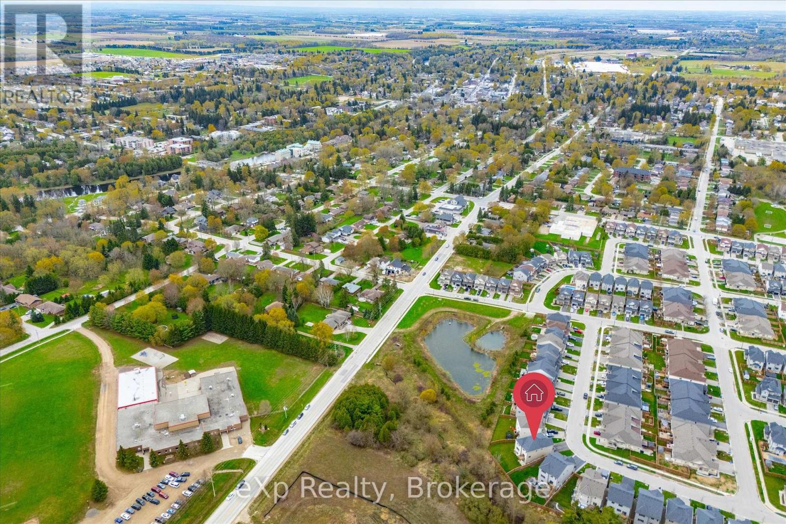 201 Mcfarlane Crescent, Centre Wellington, Ontario  N1M 0G5 - Photo 44 - X13096558
