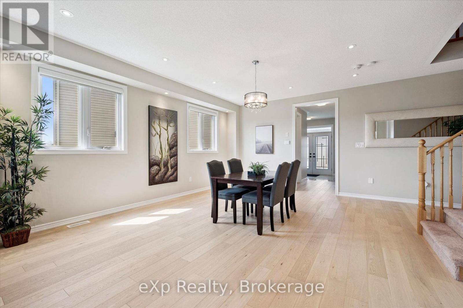 201 Mcfarlane Crescent, Centre Wellington, Ontario  N1M 0G5 - Photo 7 - X13096558