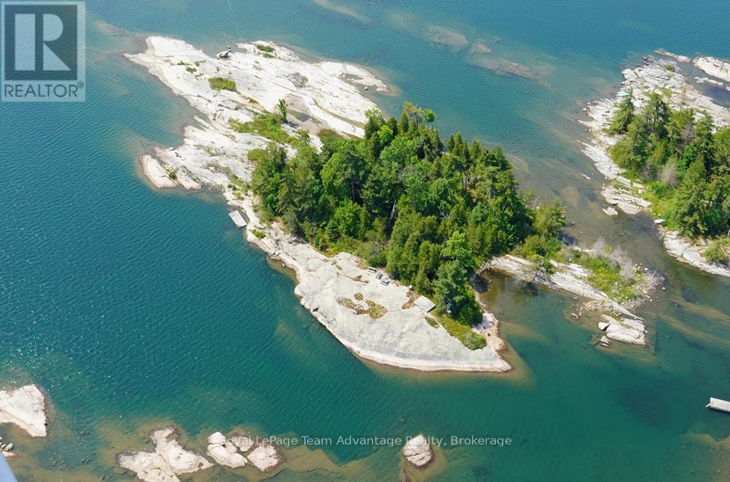 322C MYRTLE ISLAND, Carling, Ontario