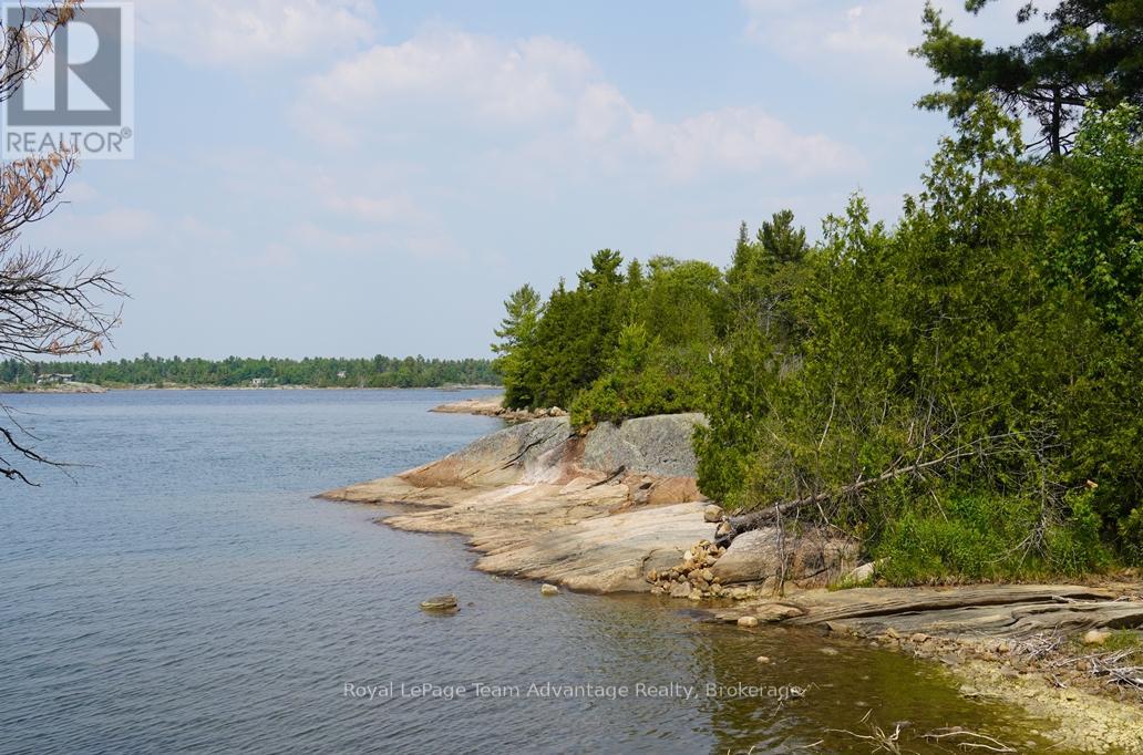 322c Myrtle Island, Carling, Ontario  P0G 1G0 - Photo 10 - X13096568