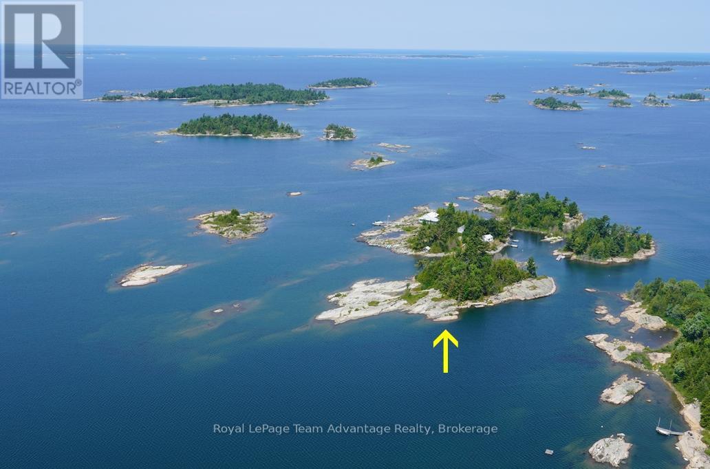 322c Myrtle Island, Carling, Ontario  P0G 1G0 - Photo 13 - X13096568