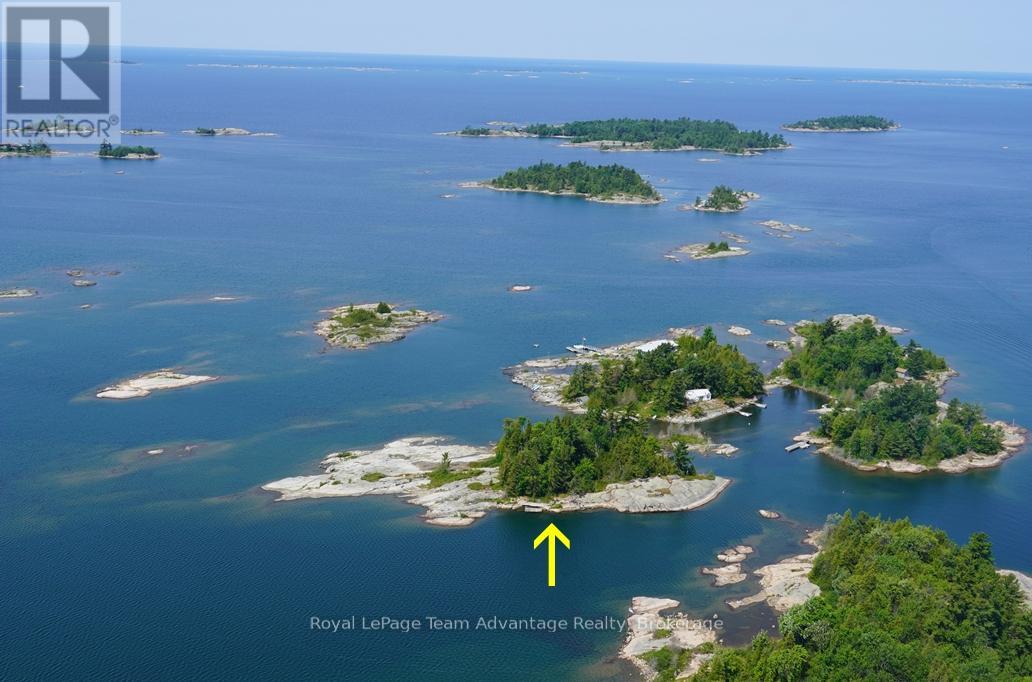 322c Myrtle Island, Carling, Ontario  P0G 1G0 - Photo 14 - X13096568