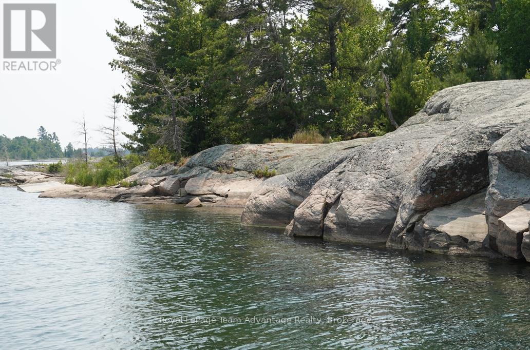 322c Myrtle Island, Carling, Ontario  P0G 1G0 - Photo 15 - X13096568