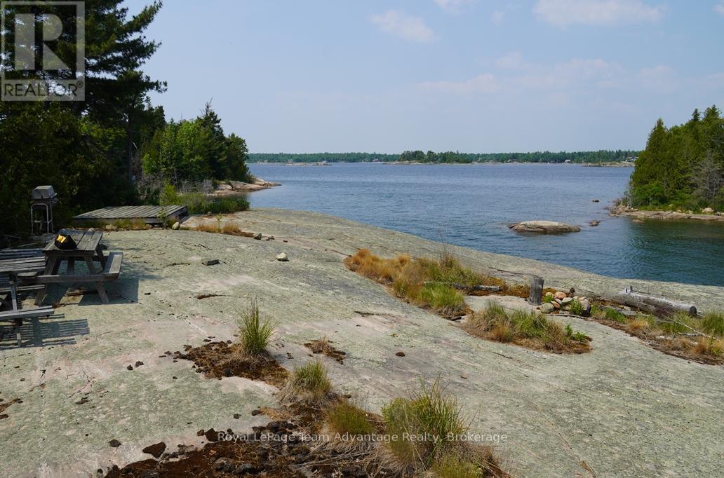 322c Myrtle Island, Carling, Ontario  P0G 1G0 - Photo 16 - X13096568