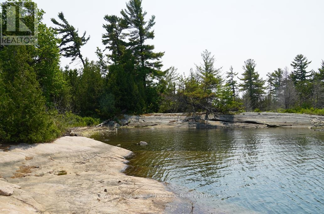 322c Myrtle Island, Carling, Ontario  P0G 1G0 - Photo 17 - X13096568