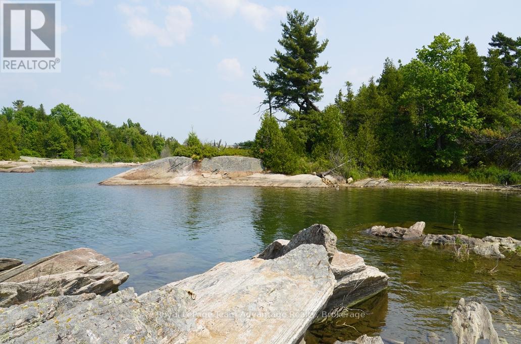 322c Myrtle Island, Carling, Ontario  P0G 1G0 - Photo 18 - X13096568
