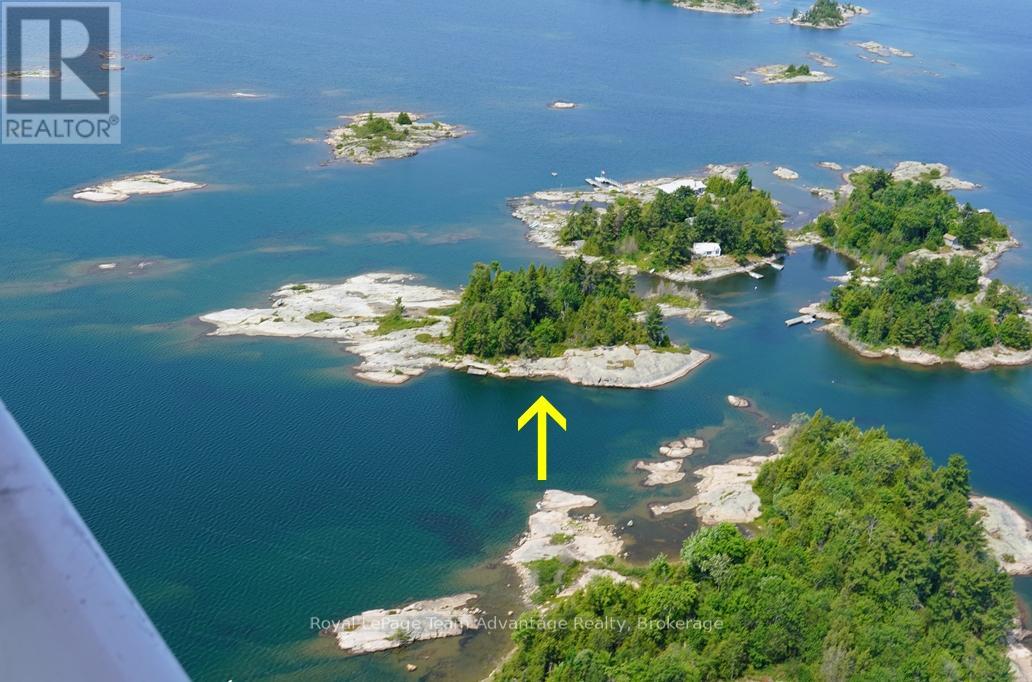 322c Myrtle Island, Carling, Ontario  P0G 1G0 - Photo 19 - X13096568