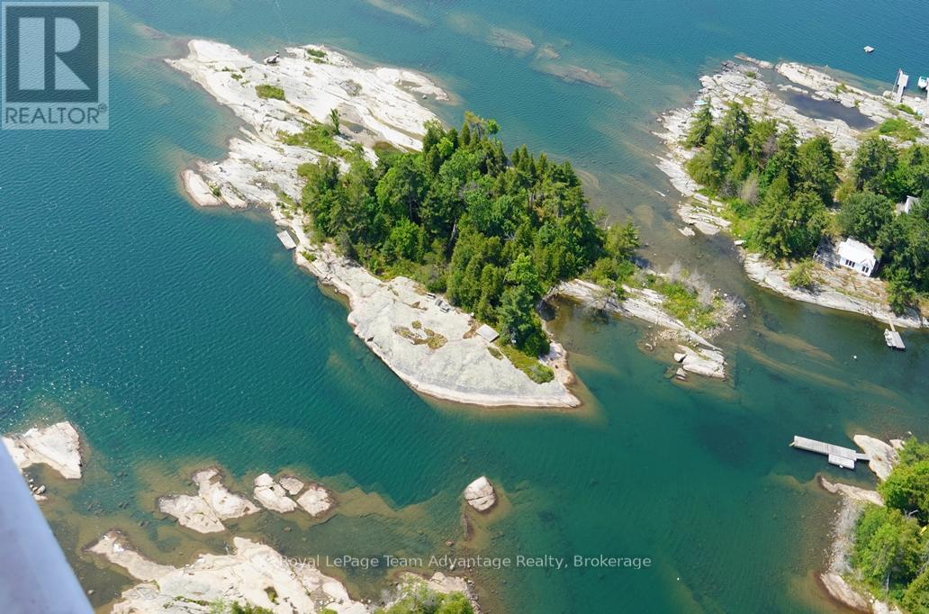322c Myrtle Island, Carling, Ontario  P0G 1G0 - Photo 20 - X13096568
