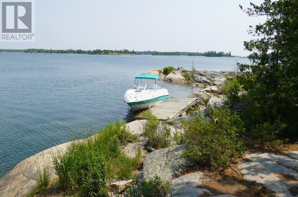 322c Myrtle Island, Carling, Ontario  P0G 1G0 - Photo 4 - X13096568