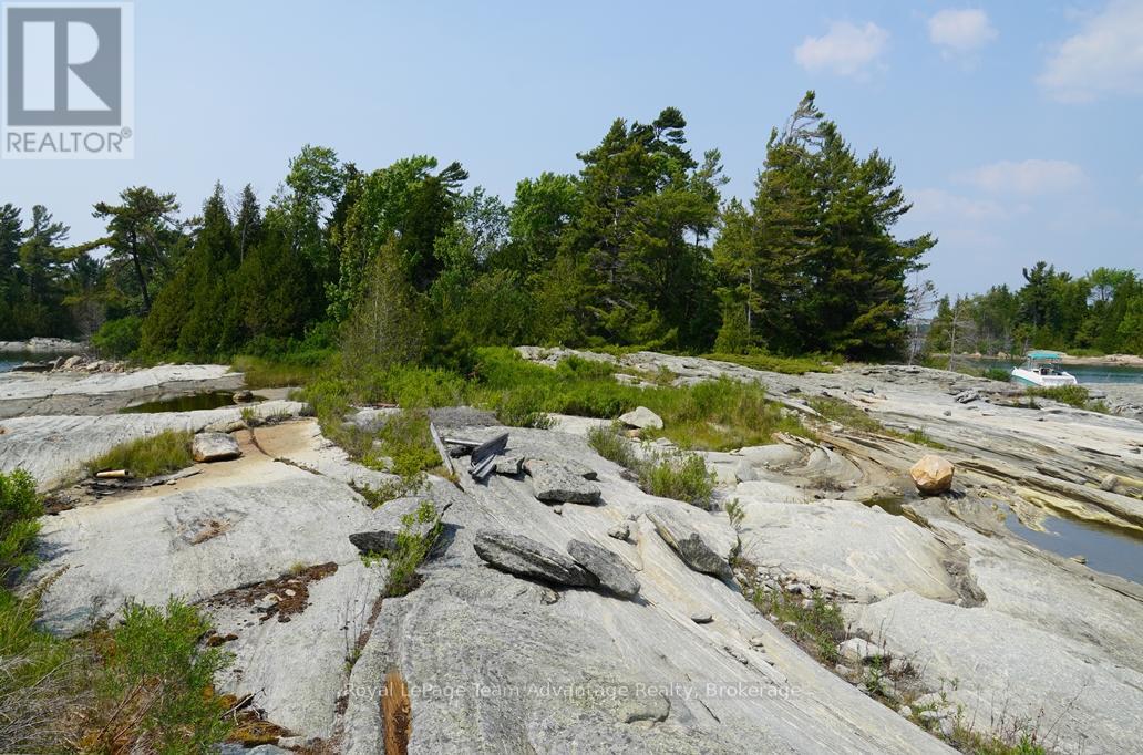 322c Myrtle Island, Carling, Ontario  P0G 1G0 - Photo 5 - X13096568
