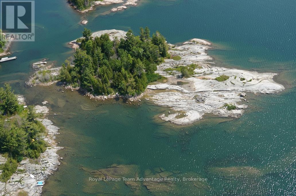 322c Myrtle Island, Carling, Ontario  P0G 1G0 - Photo 6 - X13096568
